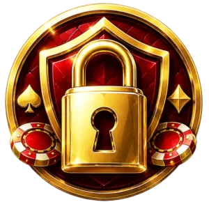 icon- login