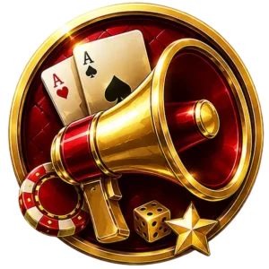 icon-promotion